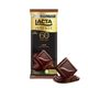 7622210689658---Chocolate-LACTA-Cafe-60--Dark-Intense-85g---1.jpg