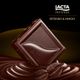 7622210689658---Chocolate-LACTA-Cafe-60--Dark-Intense-85g---3.jpg