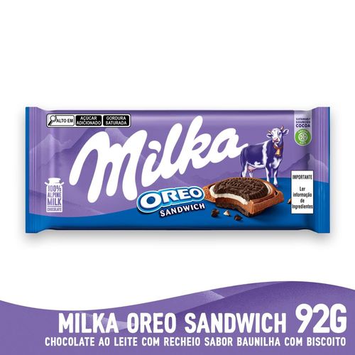 7622210824721---Chocolate-Milka-Com-Biscoito-Oreo-92G---1.jpg