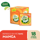 Refresco-Em-Po-Tang-Manga-Caixa-Com-18-Unidades-De-18g Refresco-Em-Po-Tang-Manga-Caixa-Com-18-Unidades-De-18g