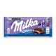 7622210824721---Chocolate-Milka-Com-Biscoito-Oreo-92G---1.jpg