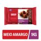 7891000104842---Cobertura-NESTLE-Chocolate-Meio-Amargo-Professional-1kg---1.jpg