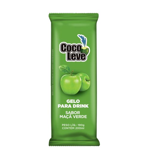 88977-gelo-coco-leve-sabor-maca-verde-200ml.20220919094826-1-