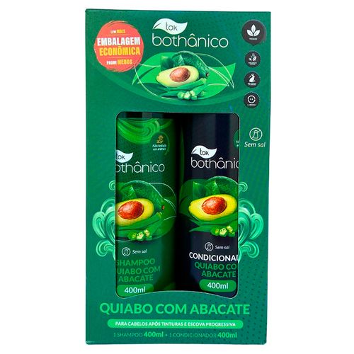 SHCOBOTHANICO400ML-1- SHCOBOTHANICO400ML-1-