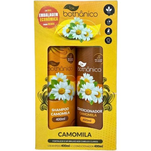 foto_large-1- foto_large-1-