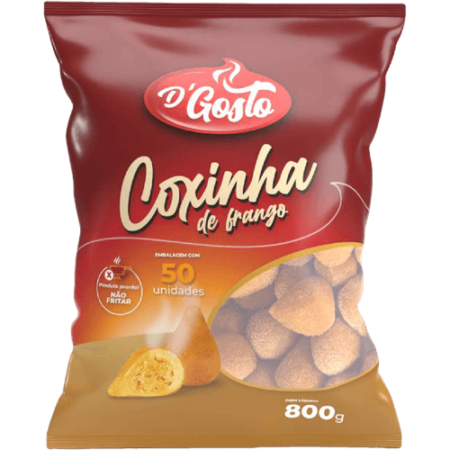 Coxinha-de-Frango-D-Gosto-Congelada-800g
