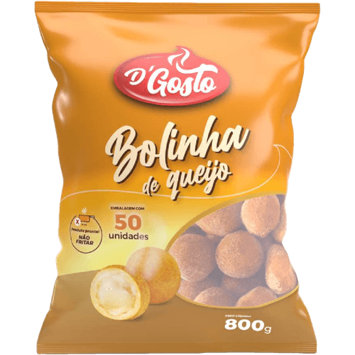 Bolinha-de-Queijo-D-Gosto-Congelada-800g