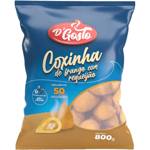 Coxinha-de-Frango-com-Requeijao-D-Gosto-Congelada-800g