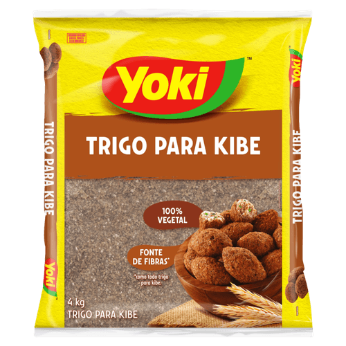 Trigo-para-Quibe-Yoki-Pacote-4kg