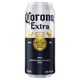 Cerveja-Pilsen-Corona-Lata-473ml