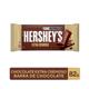Chocolate-em-Barra-Hersheys-ao-Leite-Extra-Cremoso-82g