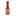 Molho-Pimenta-Cayenne-Redhot-Frank-s-141mL