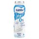 Iogurte-Liquido-Itambe-Fit-Zero-Lactose-Batido-170g