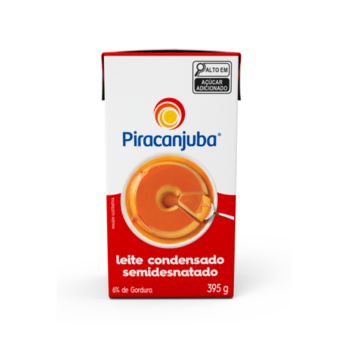 Leite-Condensado-Semidesnatado-Piracanjuba-Caixa-395g