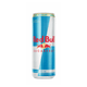 Energetico-Red-Bull-Sem-Acucar-355-ml