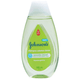 Shampoo-Cabelos-Claros-Camomila-Natural-Johnson-s-Baby-Frasco-200ml