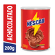 Alimento-Achocolatado-Po-Nescau-Lata-200g