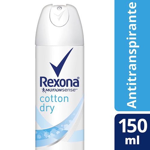 Desodorante-Rexona-Feminino-Cotton-Dry-150ml