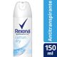 Desodorante-Rexona-Feminino-Cotton-Dry-150ml