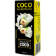Agua-de-Coco-Coco-Quadrado-Tradicional-200ml