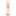 Tratamento-Condicionador-Seda-by-Niina-Secrets-Colageno-e-Vitamina-C-Frasco-325ml