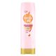 Tratamento-Condicionador-Seda-by-Niina-Secrets-Colageno-e-Vitamina-C-Frasco-325ml