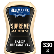 Maionese-Hellmann-s-Supreme-Squeeze-330g