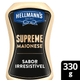 Maionese-Hellmann-s-Supreme-Squeeze-330g