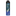 Antitranspirante-Aerossol-Active-Dry-72h-Rexona-Men-150ml-Spray