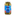 Pepino-em-Conserva-em-Rodelas-Agridoce-Hemmer-Burgers-Vidro-Peso-Liquido-800g-Peso-Drenado-440g