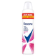 Antitranspirante-Aerossol-Powder-Dry-72h-Rexona-250ml-Spray-Leve-Mais-Pague-Menos