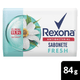 Sabonete-em-Barra-Antibacterial-Fresh-Rexona-Envoltorio-84g