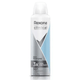 Antitranspirante-Aerossol-sem-Perfume-96h-Rexona-Clinical-150ml-Spray Antitranspirante-Aerossol-sem-Perfume-96h-Rexona-Clinical-150ml-Spray
