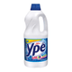 Agua-Sanitaria-Ype-Frasco-2l