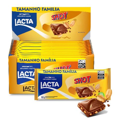 7622210709530---Chocolate-Lacta-Shot-165g---1.jpg