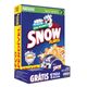 7891000335208---Cereal-Matinal-SNOW-FLAKES-800g---Gratis-Tigela.jpg