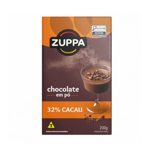 Chocolate-em-Po-Zuppa-32--Cacau-200g