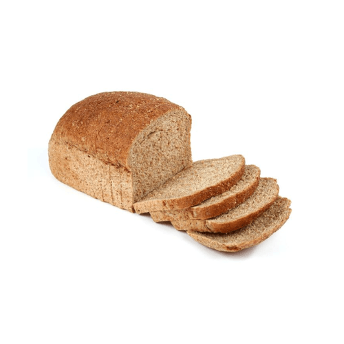 Pao-de-Forma-Apreco-50--Integral-400g Pao-de-Forma-Apreco-50--Integral-400g