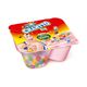 CHAMYTO-1-1-Morango-e-cereal-colorido-130g