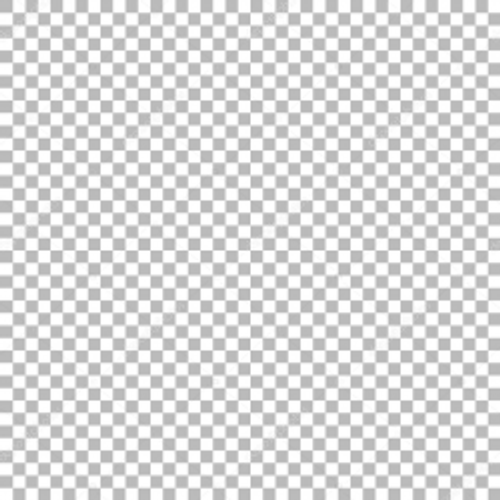 REFRIGERANTE-MATE-COURO-2L-LARANJA REFRIGERANTE-MATE-COURO-2L-LARANJA