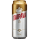 Cerveja-Pilsen-Itaipava-Lata-473ml