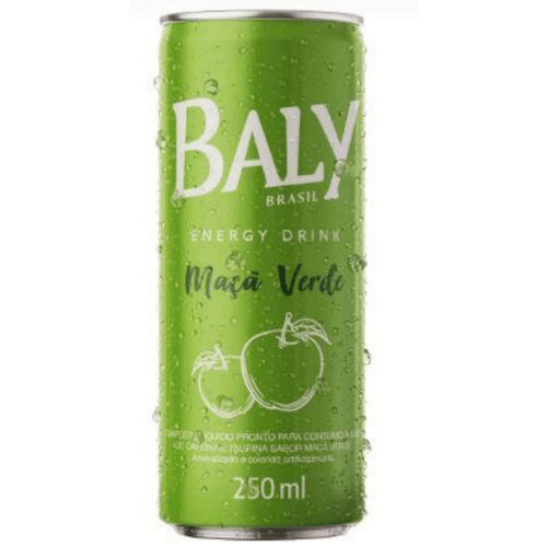 Energetico-Baly--Maca-Verde-Baly-250ml