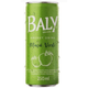Energetico-Baly--Maca-Verde-Baly-250ml