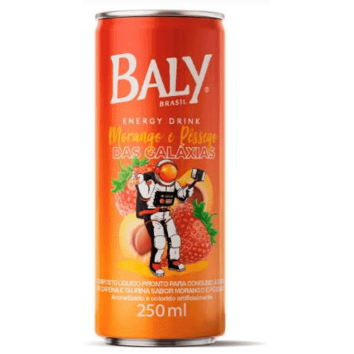 BEB-ENERG-BALY-250ML-MOR