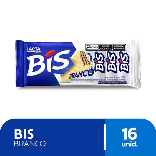 Bis-Branco-1008g