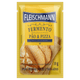 Fermento-Biologico-Seco-Instantaneo-Fleischmann-Envelope-10g Fermento-Biologico-Seco-Instantaneo-Fleischmann-Envelope-10g