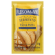 Fermento-Biologico-Seco-Instantaneo-Fleischmann-Envelope-10g