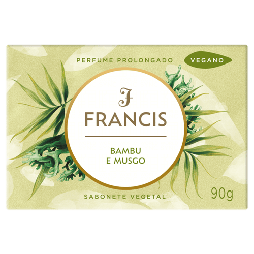 -Sabonete-em-Barra-Francis-Luxo-Verbena-da-Sicilia-Caixa-90g- -Sabonete-em-Barra-Francis-Luxo-Verbena-da-Sicilia-Caixa-90g-