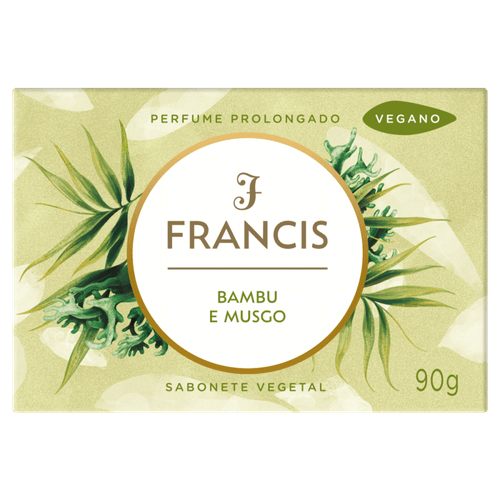 -Sabonete-em-Barra-Francis-Luxo-Verbena-da-Sicilia-Caixa-90g-