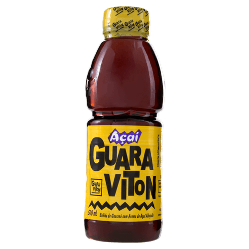 Bebida-de-Guarana-com-Aroma-de-Acai-Adocada-Guaraviton-500ml